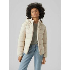 Télikabát Vero Moda kép