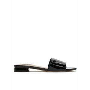 Papucs Nine West kép