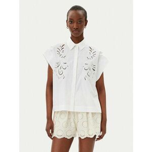 Ing TWINSET kép