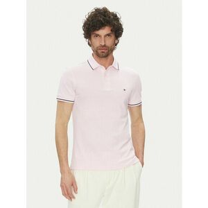 Pólóing Tommy Hilfiger kép