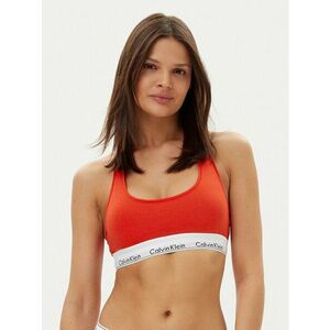 Melltartó felső Calvin Klein Underwear kép