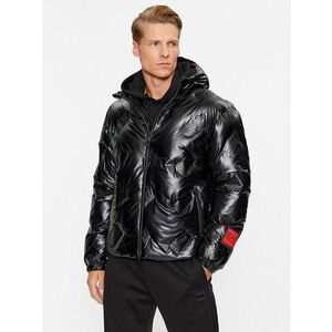 Télikabát EA7 Emporio Armani kép
