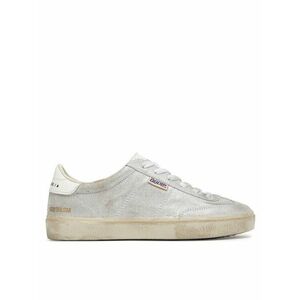 Sportcipők GOLDEN GOOSE kép