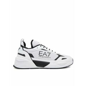 Sportcipők EA7 Emporio Armani kép