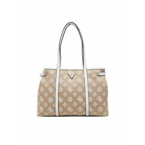 Táska Guess kép