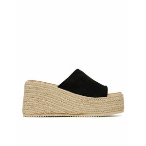 Espadrilles DeeZee kép