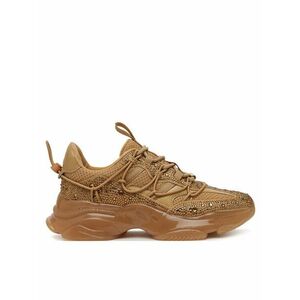 Sportcipők Steve Madden kép