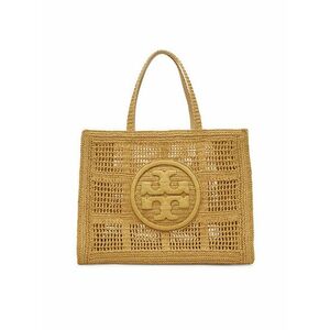Táska Tory Burch kép