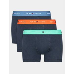 3 darab boxer Tommy Hilfiger kép