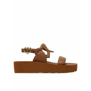 Szandál LOVE MOSCHINO kép