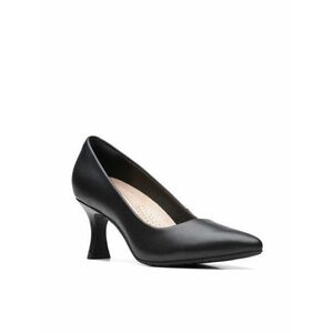 Félcipő Clarks kép