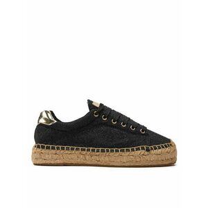 Espadrilles REPLAY kép