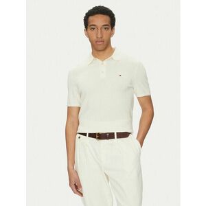 Pólóing Tommy Hilfiger kép