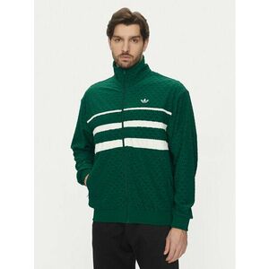 Pulóver adidas kép