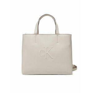 Táska Calvin Klein Jeans kép