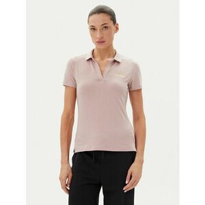 Pólóing EA7 Emporio Armani kép