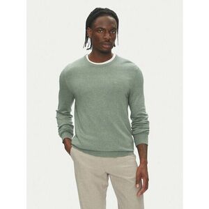 Sweater Lindbergh kép