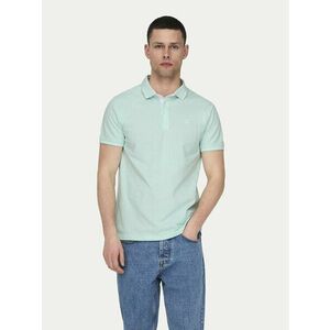 Pólóing Only & Sons kép