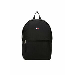 Hátizsák Tommy Jeans kép