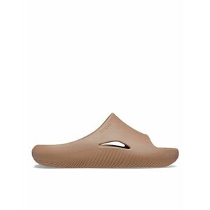 Papucs Crocs kép
