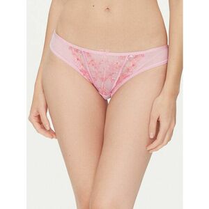 Figi alsó Hunkemöller kép