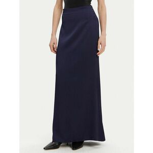 Maxi szoknya ACCESS FASHION kép