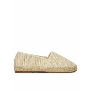 Espadrilles DeeZee kép