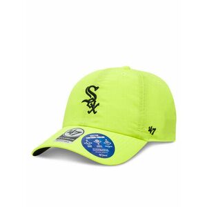 Baseball sapka 47 Brand kép