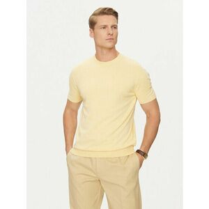 Sweater Marciano Guess kép