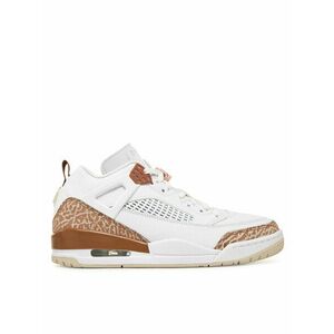 Kosárlabda cipők Nike kép