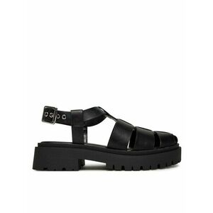 Szandál Steve Madden kép
