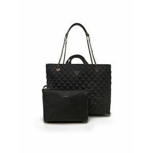 Táska Guess kép