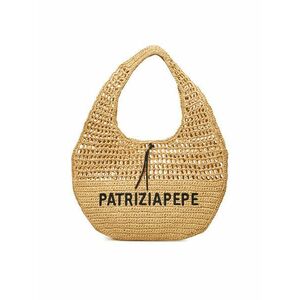 Táska Patrizia Pepe kép