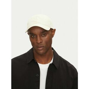 Baseball sapka Calvin Klein kép
