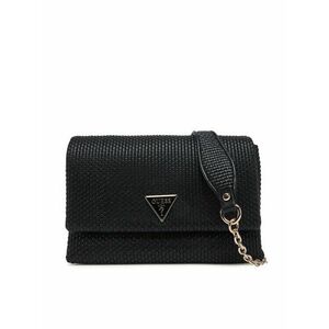 Táska Guess kép