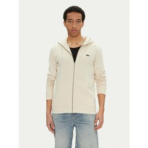 Pulóver Quiksilver kép