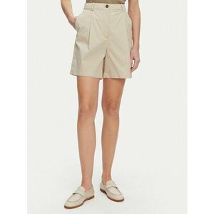Bermuda nadrág Tommy Hilfiger kép
