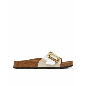 Papucs Birkenstock kép