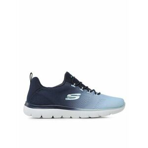 Sportcipők Skechers kép