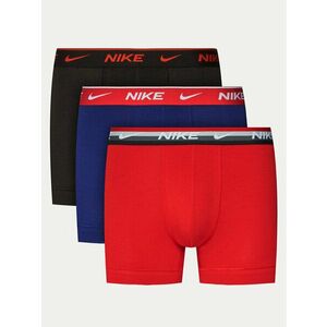3 darab boxer Nike kép