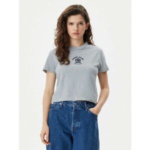 Póló Tommy Jeans kép