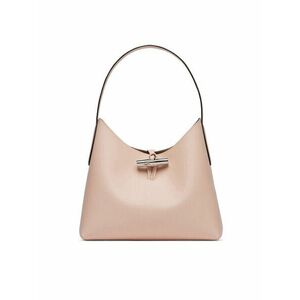 Táska Longchamp kép