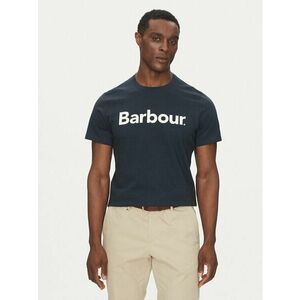 Póló Barbour kép