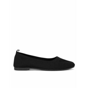 Balerina Clara Barson kép