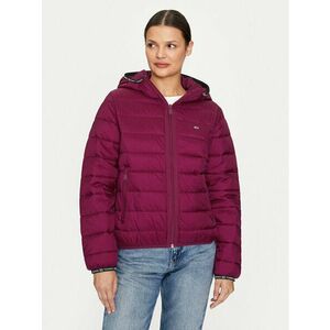 Télikabát Tommy Jeans kép