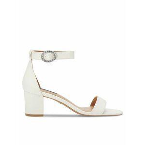 Szandál Nine West kép