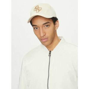 Baseball sapka Guess kép