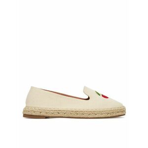 Espadrilles DeeZee kép