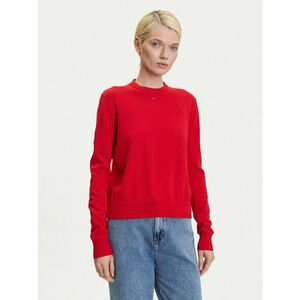 Sweater Tommy Jeans kép