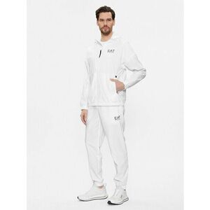 Melegítő EA7 Emporio Armani kép